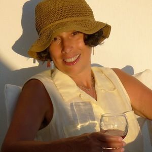 Meet your Posher, Paule